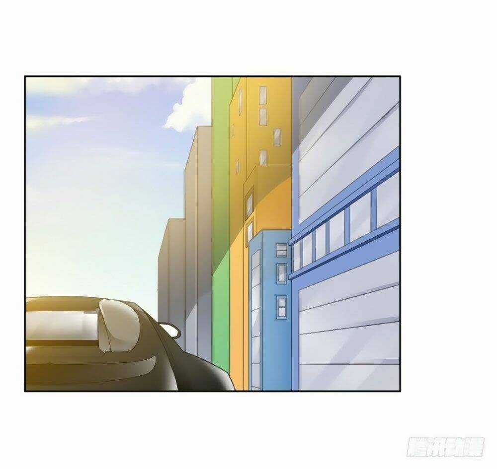 Thiên Kim Đường Môn - Chapter 83 - Trang 29