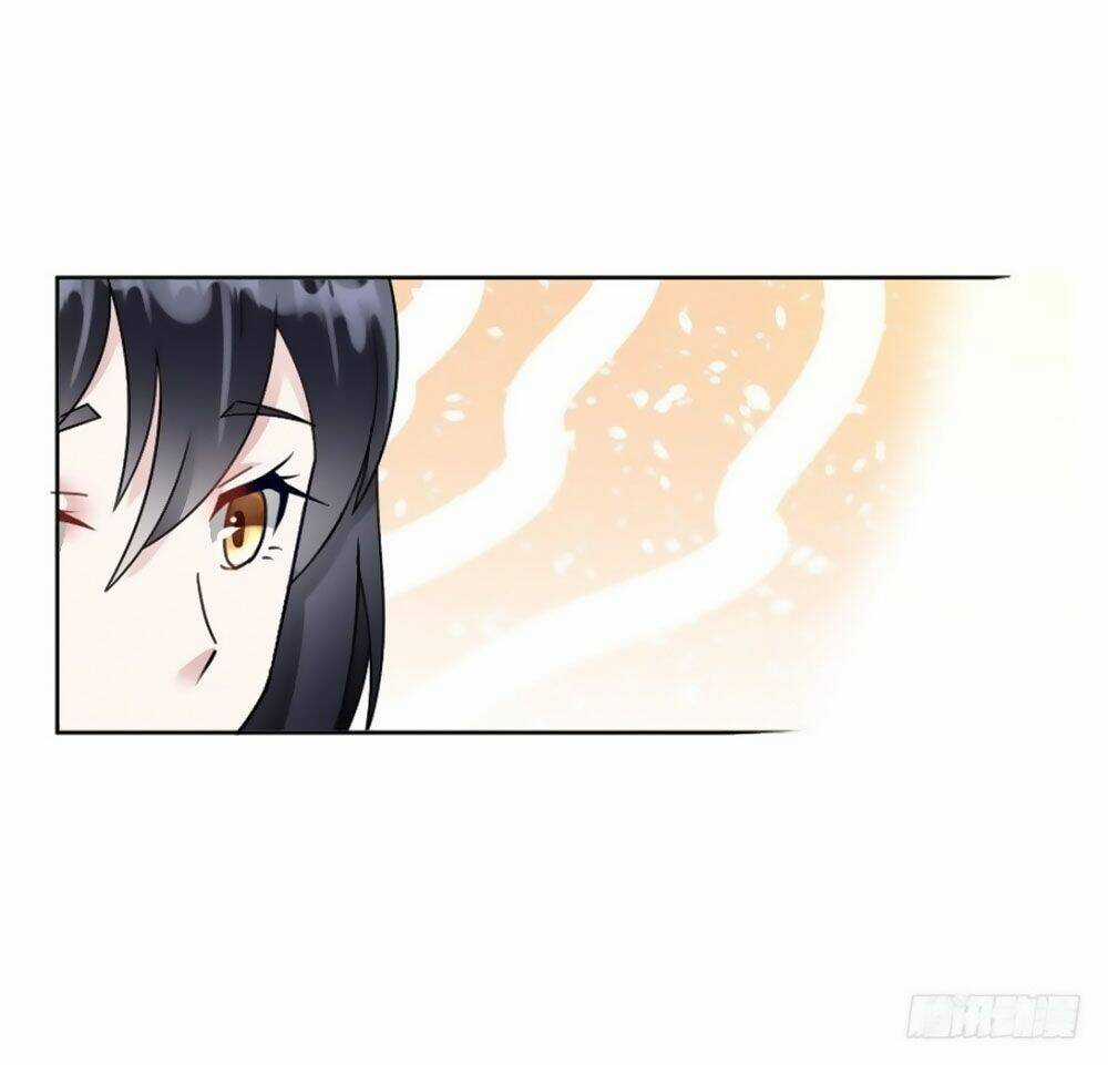 Thiên Kim Đường Môn - Chapter 83 - Trang 31