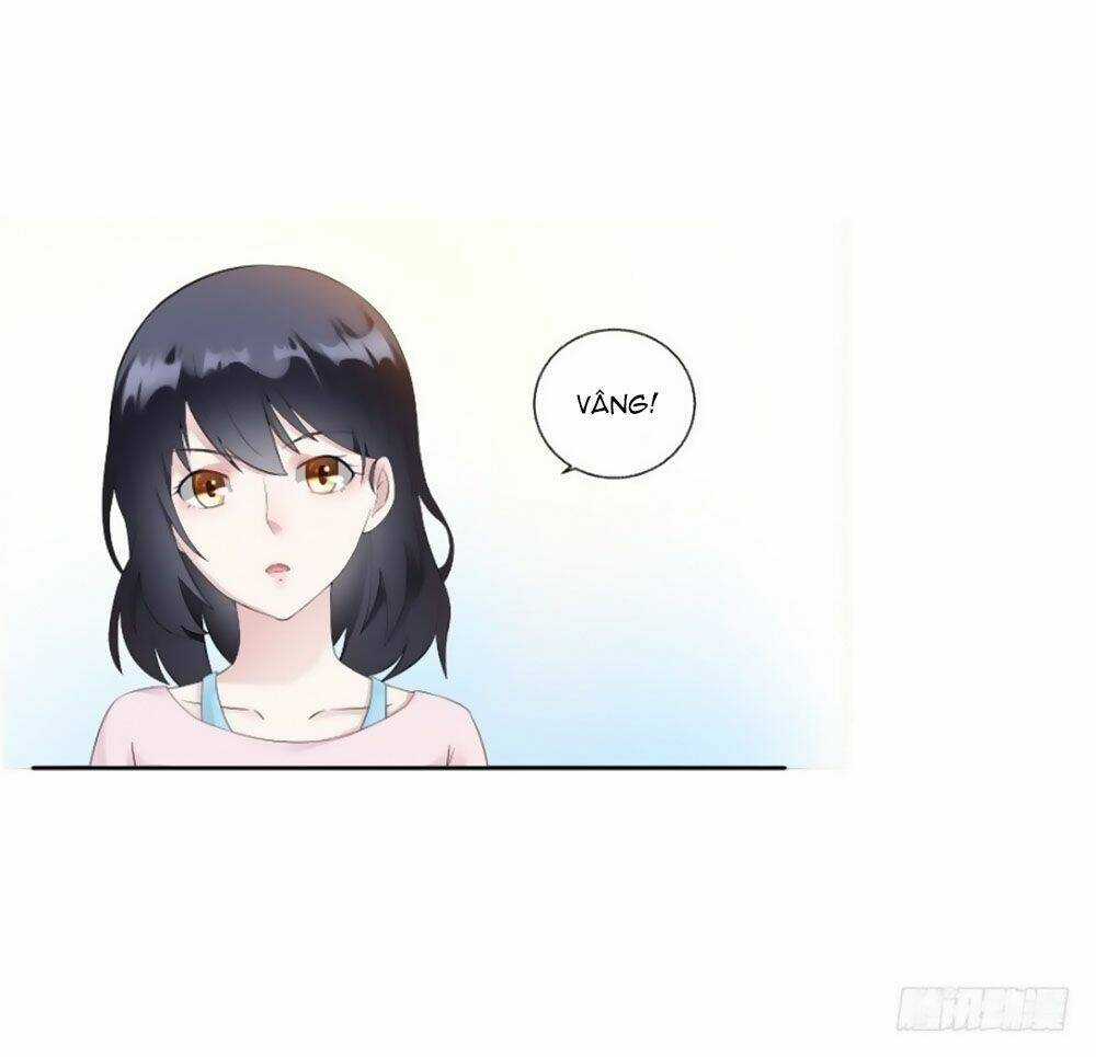 Thiên Kim Đường Môn - Chapter 83 - Trang 33