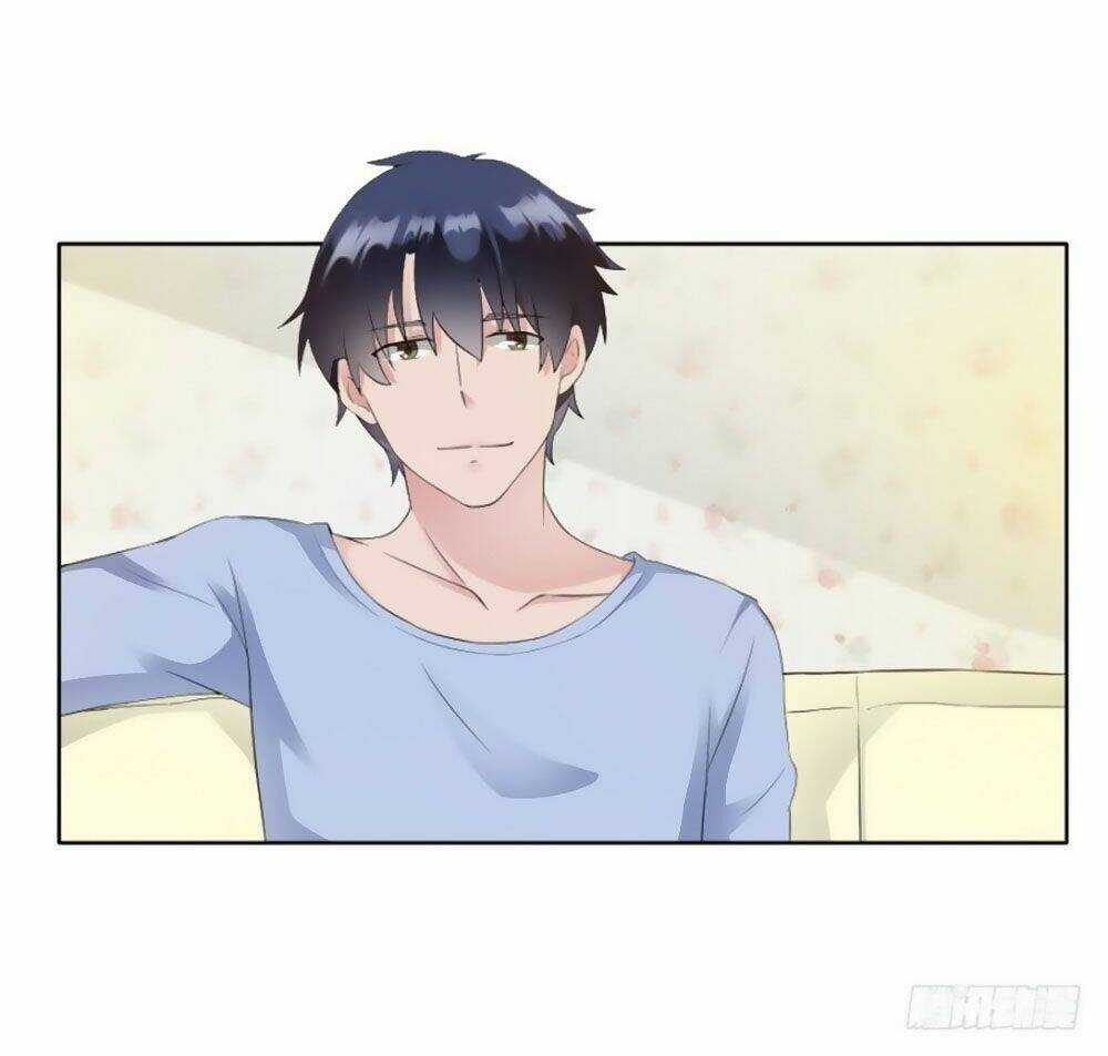 Thiên Kim Đường Môn - Chapter 83 - Trang 37