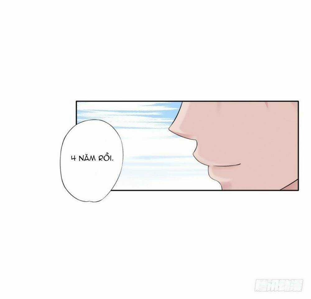 Thiên Kim Đường Môn - Chapter 83 - Trang 38