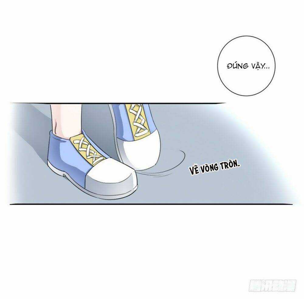 Thiên Kim Đường Môn - Chapter 83 - Trang 7