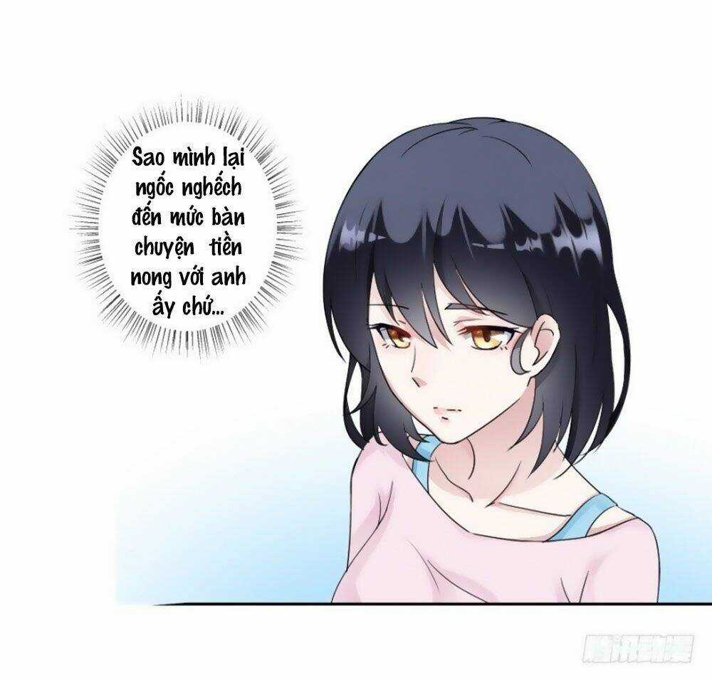 Thiên Kim Đường Môn - Chapter 83 - Trang 8