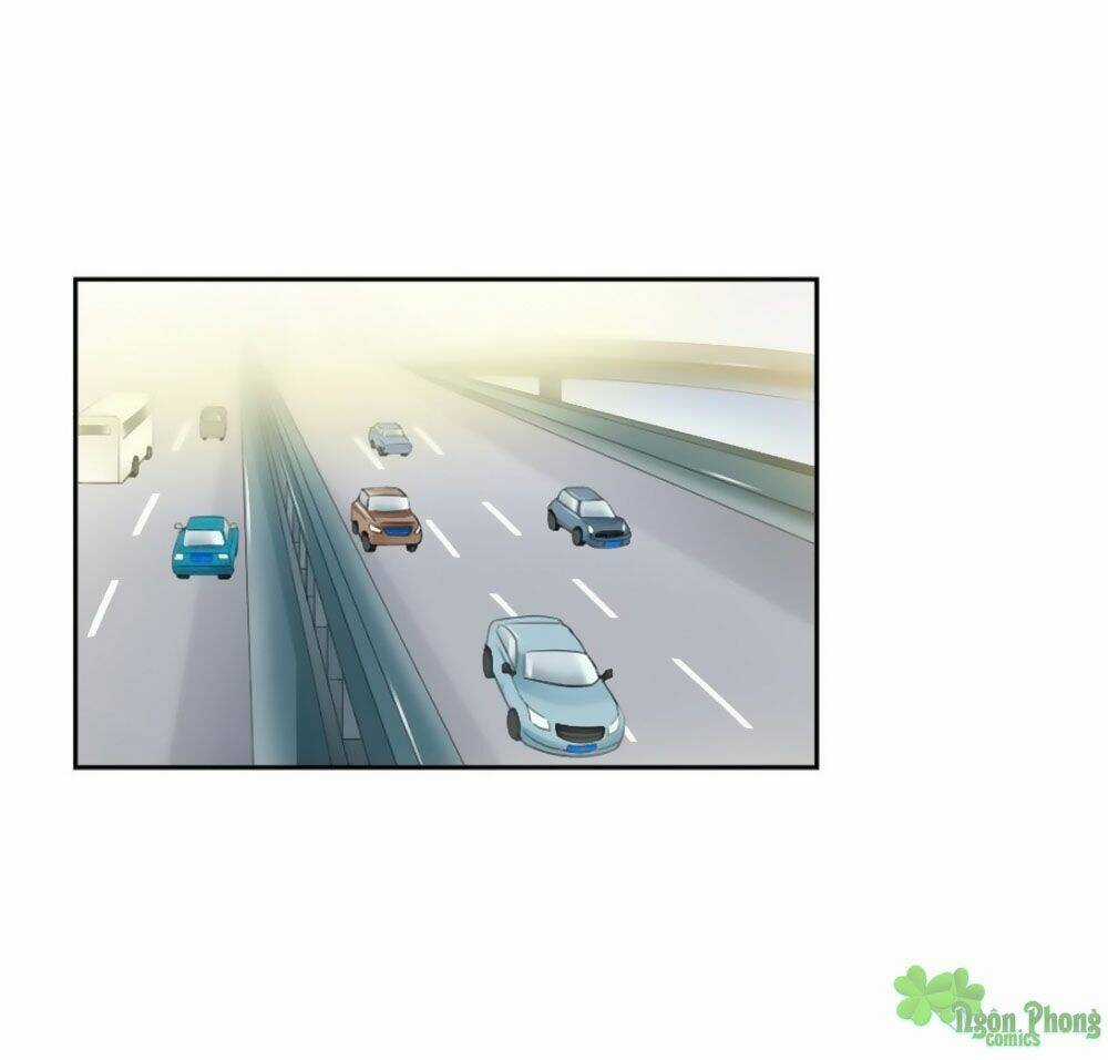 Thiên Kim Đường Môn - Chapter 83 - Trang 9