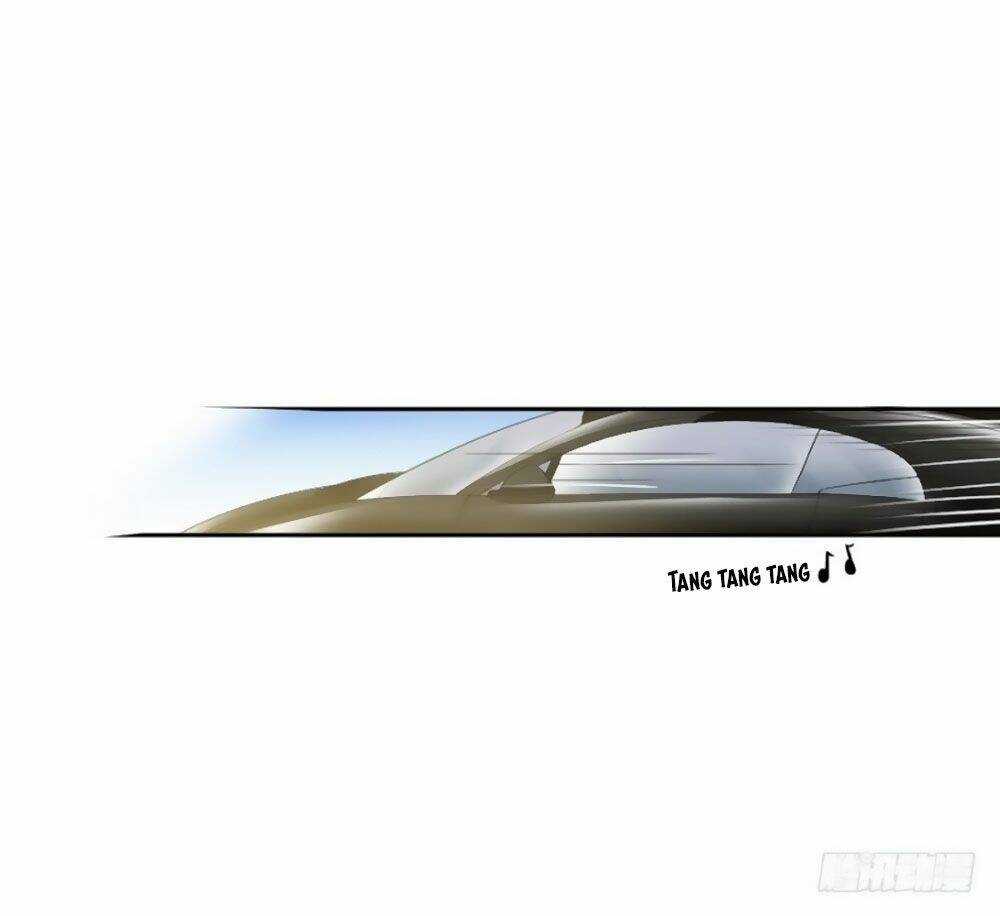 Thiên Kim Đường Môn - Chapter 83 - Trang 10