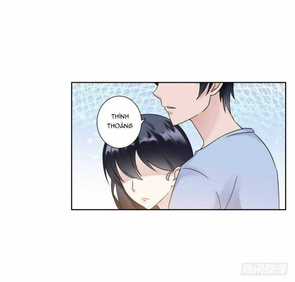 Thiên Kim Đường Môn - Chapter 84 - Trang 14