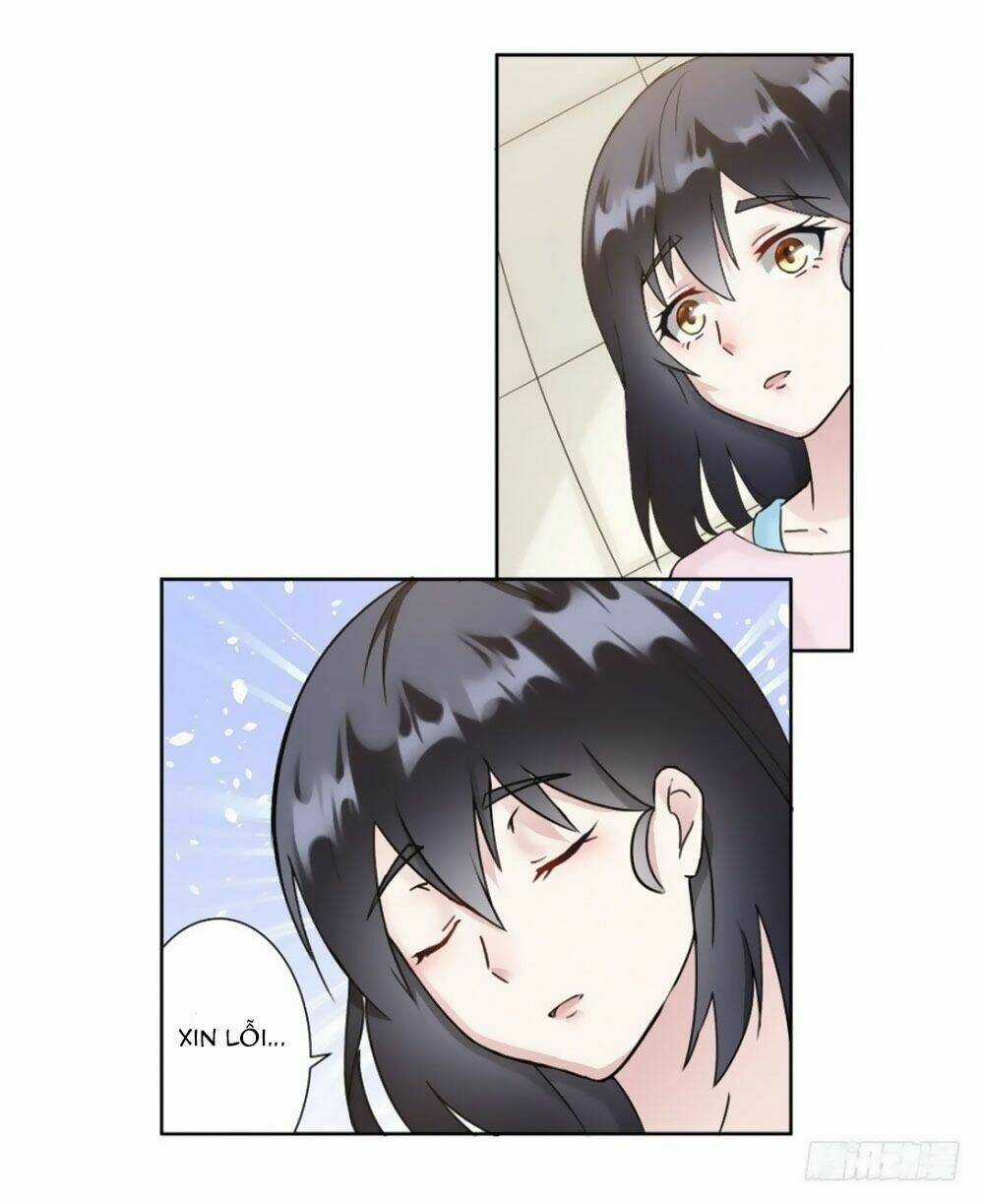 Thiên Kim Đường Môn - Chapter 84 - Trang 18