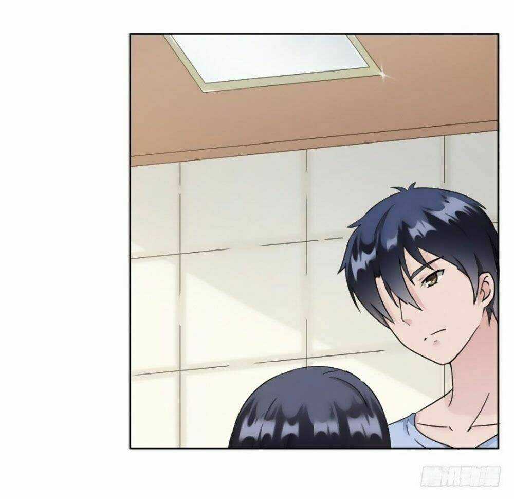 Thiên Kim Đường Môn - Chapter 84 - Trang 19