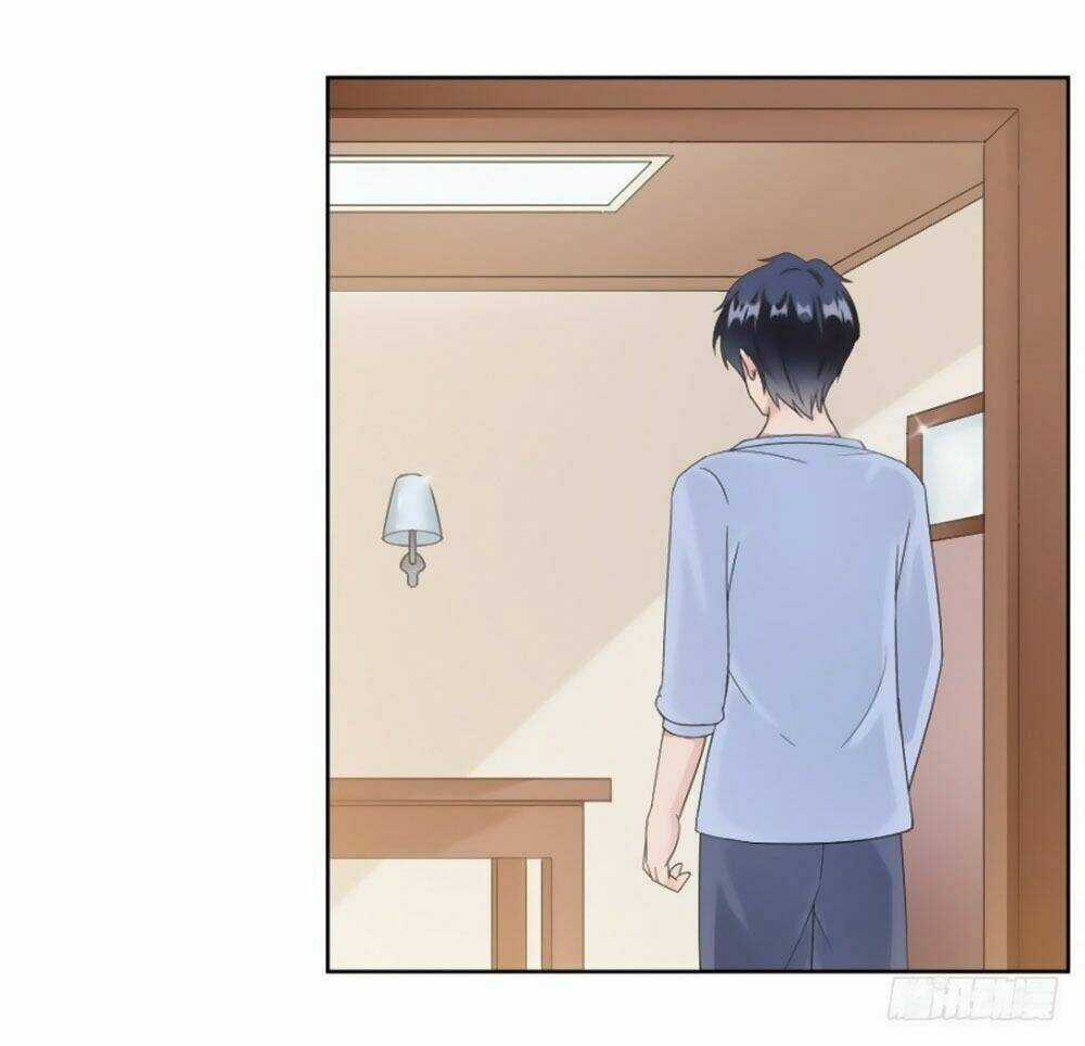 Thiên Kim Đường Môn - Chapter 84 - Trang 23