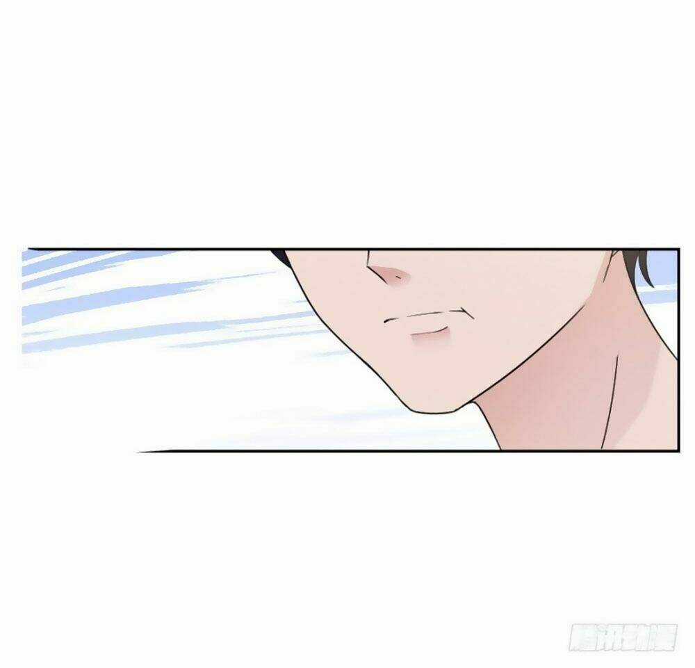 Thiên Kim Đường Môn - Chapter 84 - Trang 25