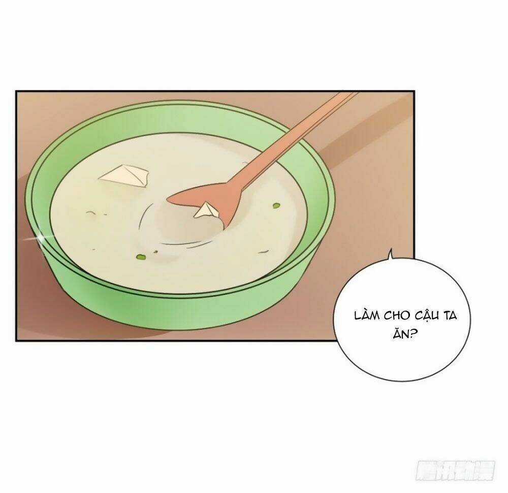 Thiên Kim Đường Môn - Chapter 84 - Trang 28