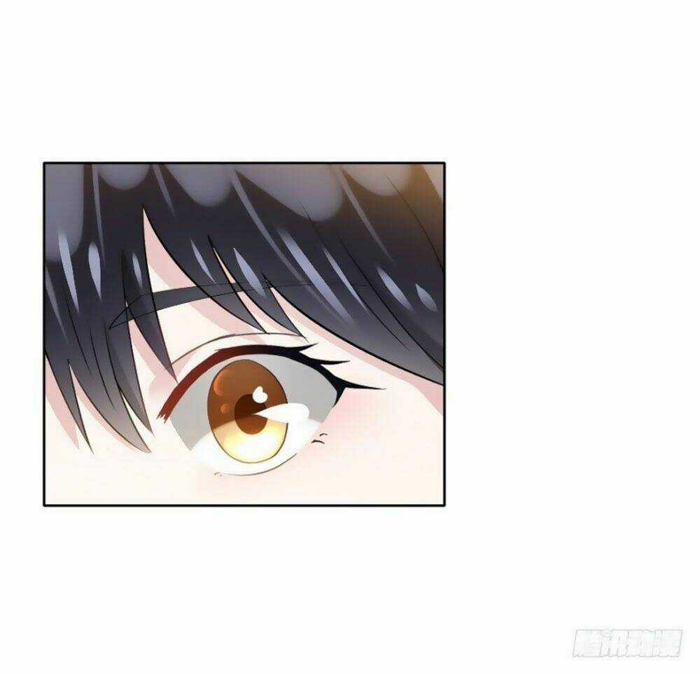 Thiên Kim Đường Môn - Chapter 84 - Trang 32