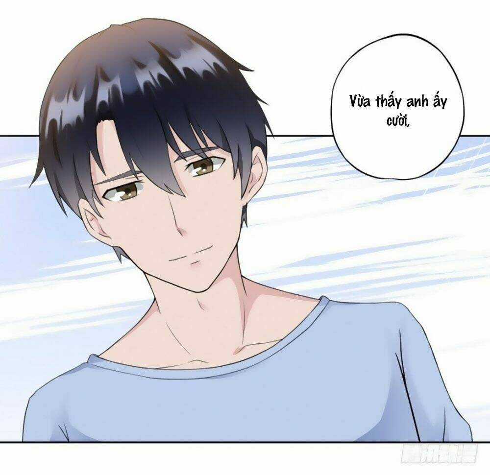 Thiên Kim Đường Môn - Chapter 84 - Trang 34