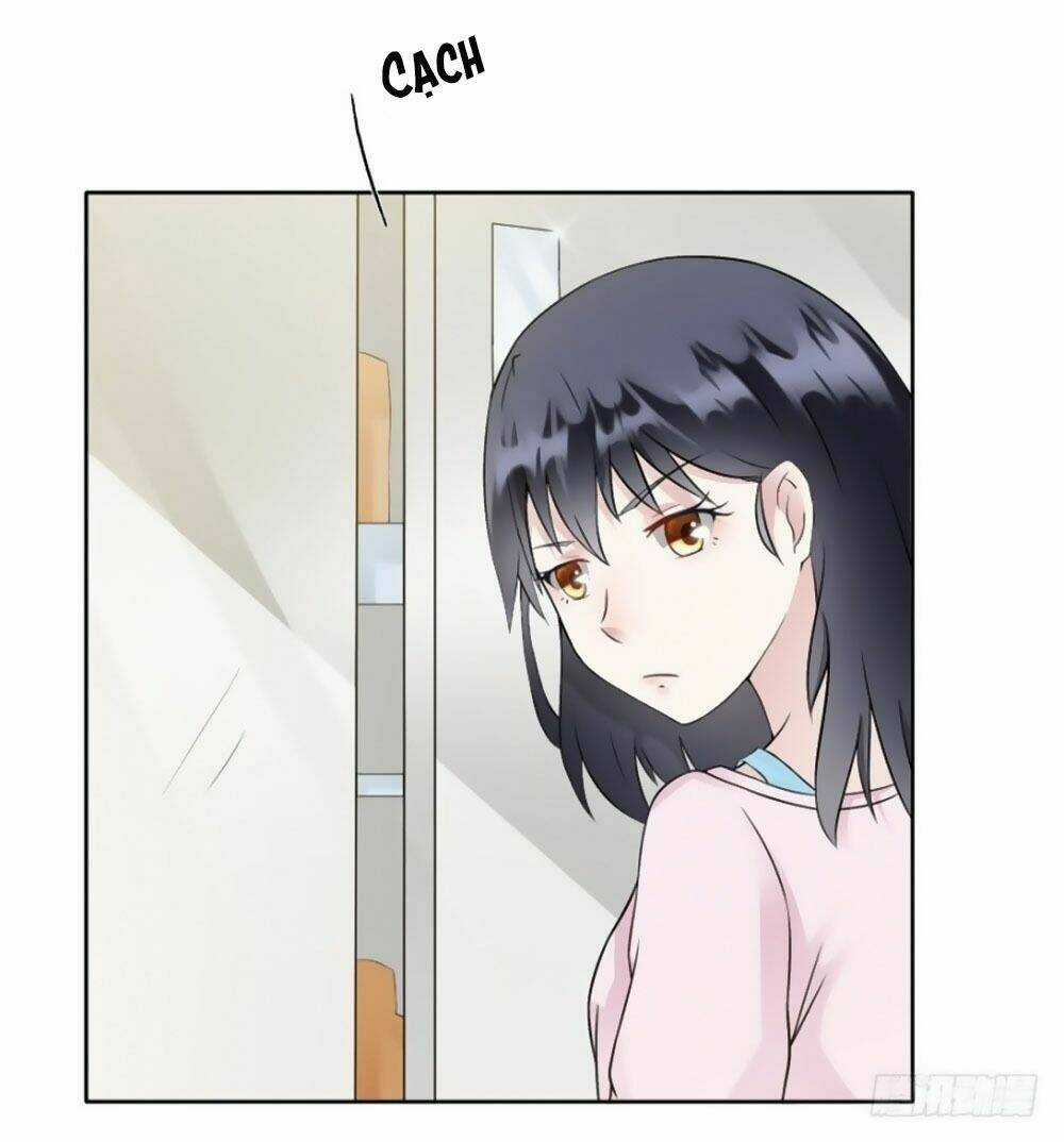 Thiên Kim Đường Môn - Chapter 84 - Trang 6