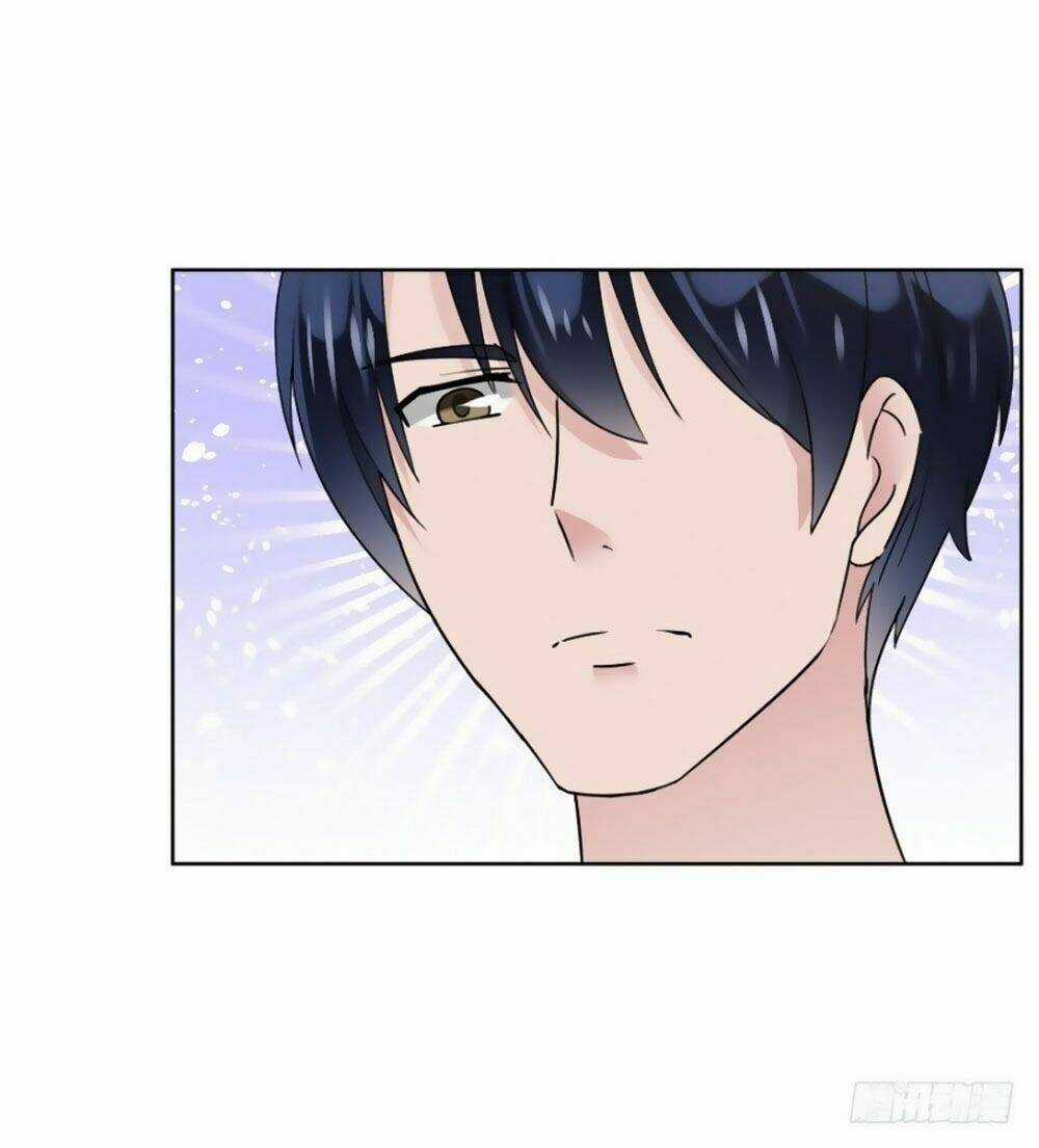 Thiên Kim Đường Môn - Chapter 85 - Trang 13