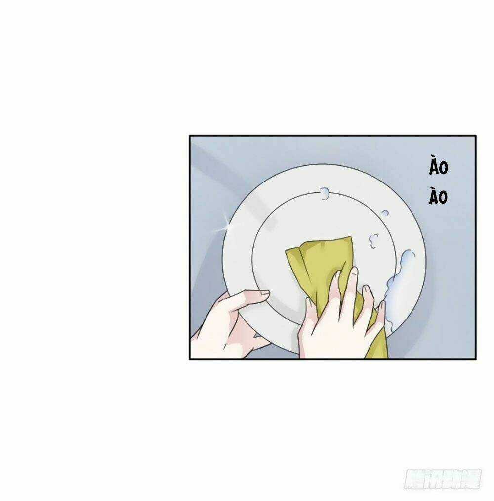 Thiên Kim Đường Môn - Chapter 85 - Trang 3