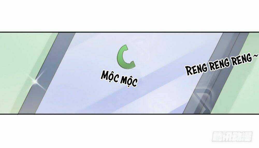 Thiên Kim Đường Môn - Chapter 85 - Trang 25