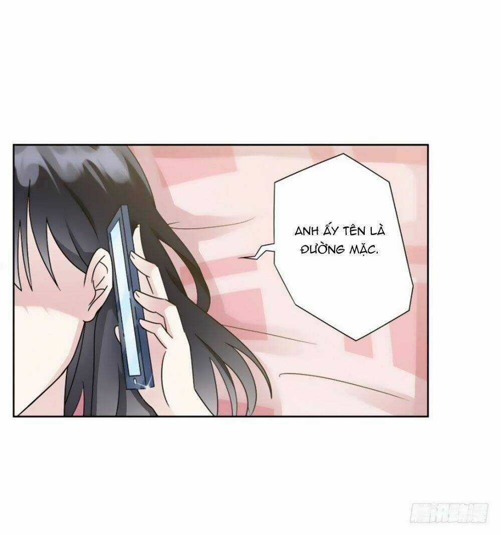 Thiên Kim Đường Môn - Chapter 85 - Trang 29