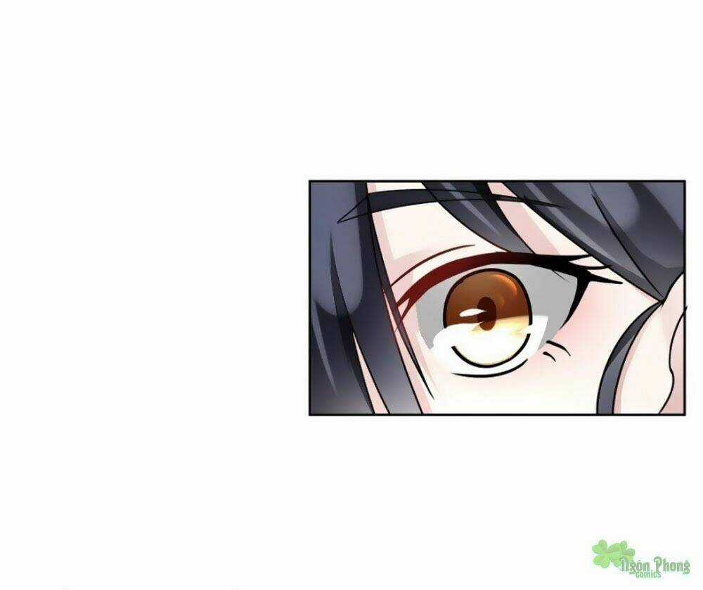 Thiên Kim Đường Môn - Chapter 85 - Trang 30