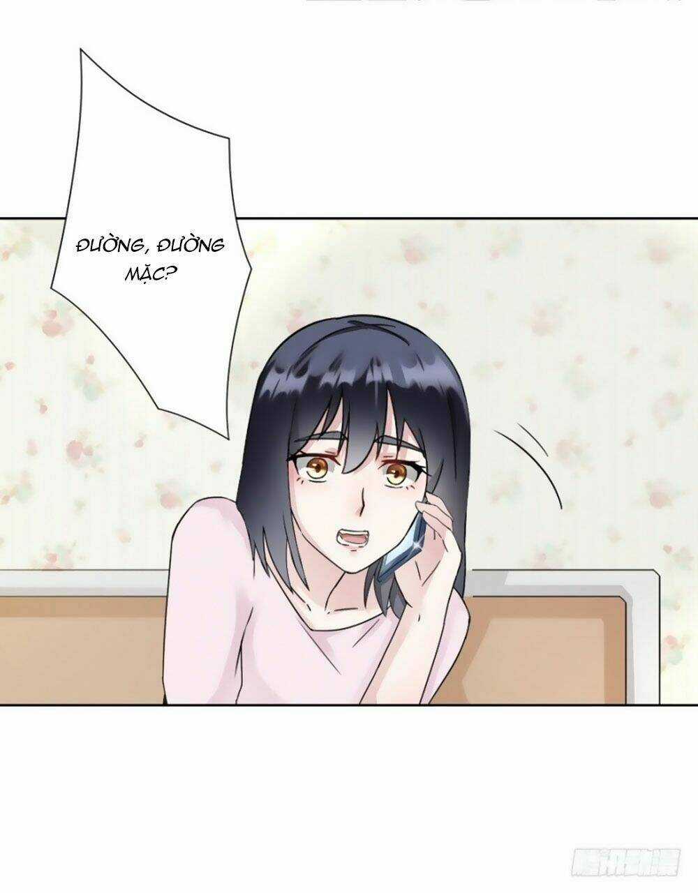 Thiên Kim Đường Môn - Chapter 85 - Trang 31