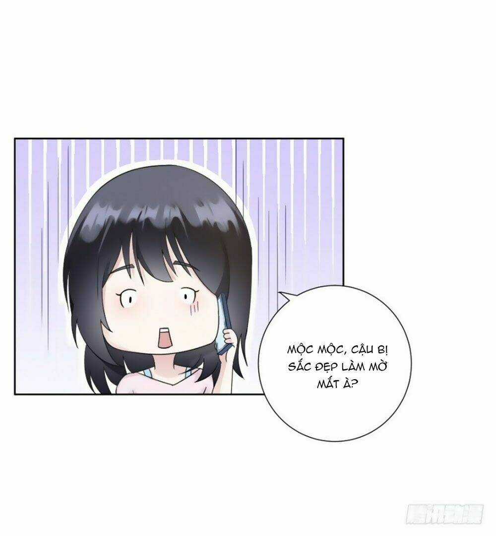 Thiên Kim Đường Môn - Chapter 85 - Trang 33