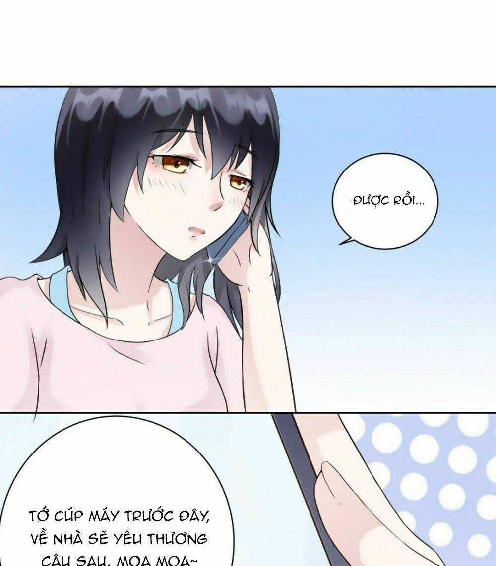 Thiên Kim Đường Môn - Chapter 85 - Trang 37