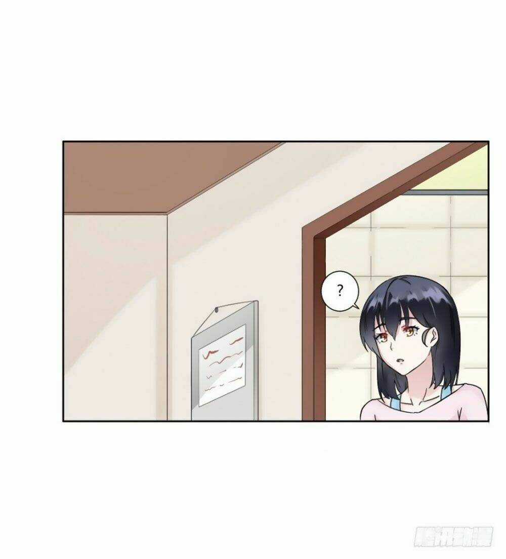 Thiên Kim Đường Môn - Chapter 85 - Trang 5