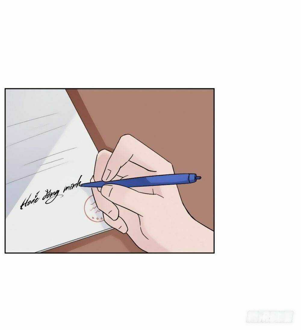 Thiên Kim Đường Môn - Chapter 85 - Trang 6