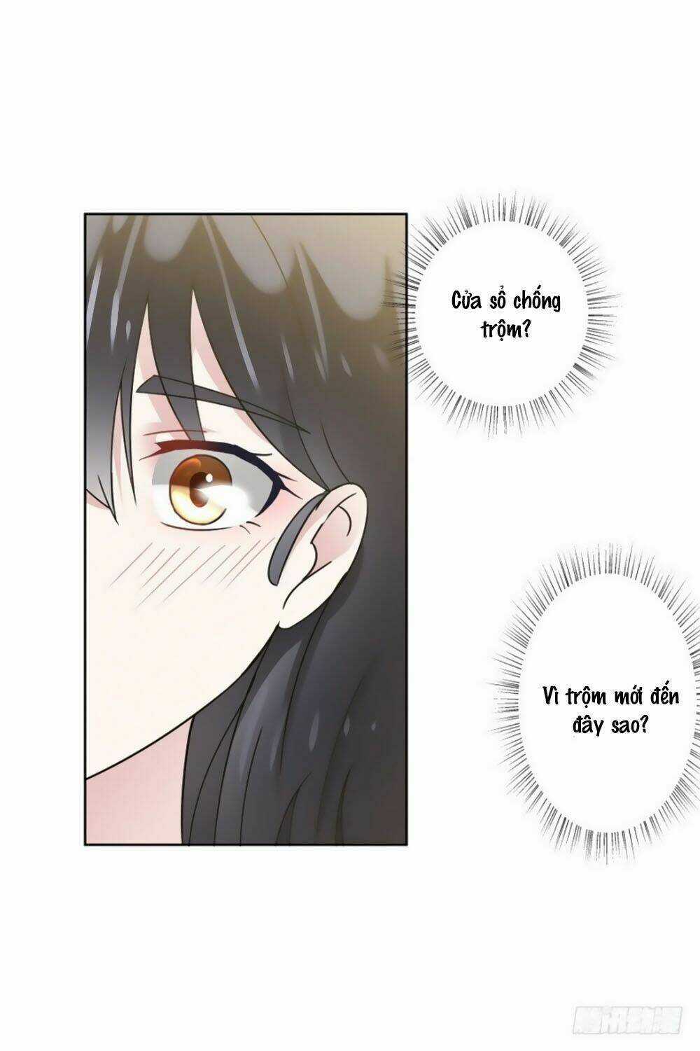 Thiên Kim Đường Môn - Chapter 85 - Trang 10