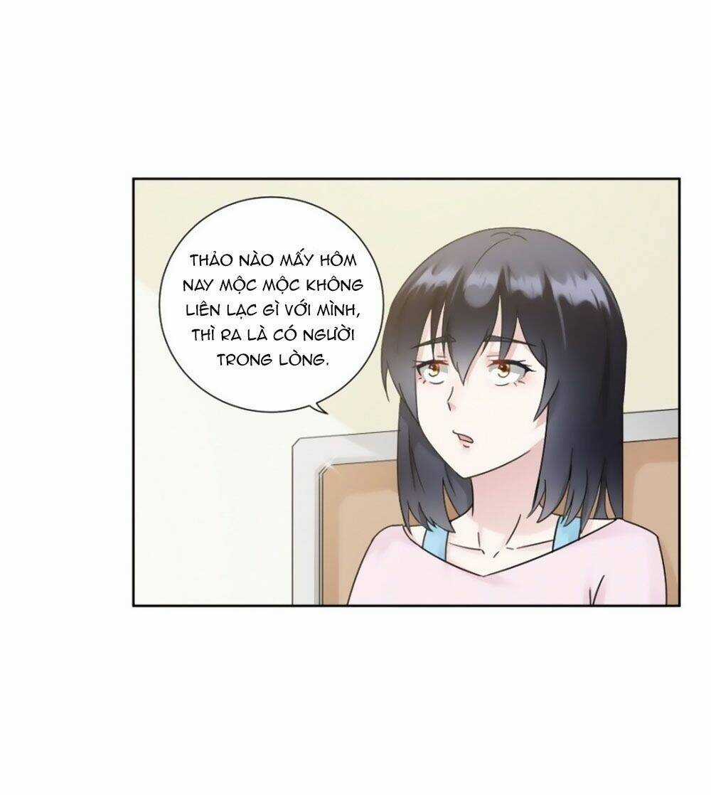 Thiên Kim Đường Môn - Chapter 86 - Trang 1