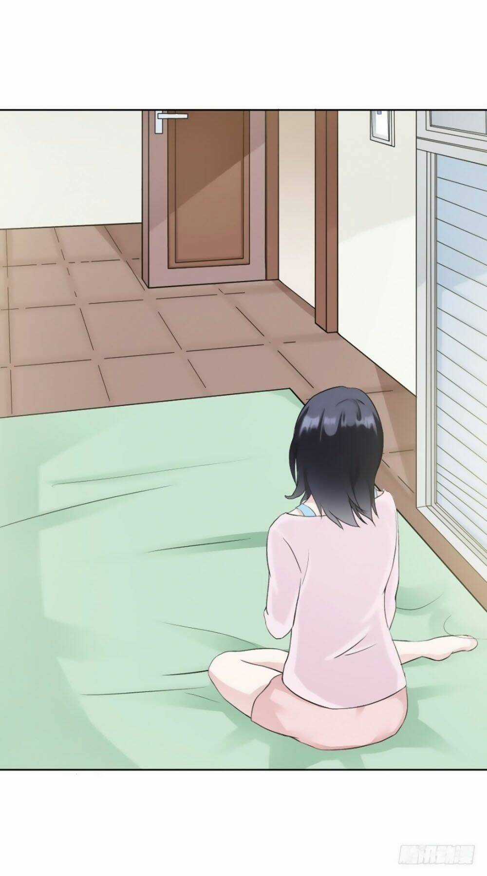 Thiên Kim Đường Môn - Chapter 86 - Trang 13