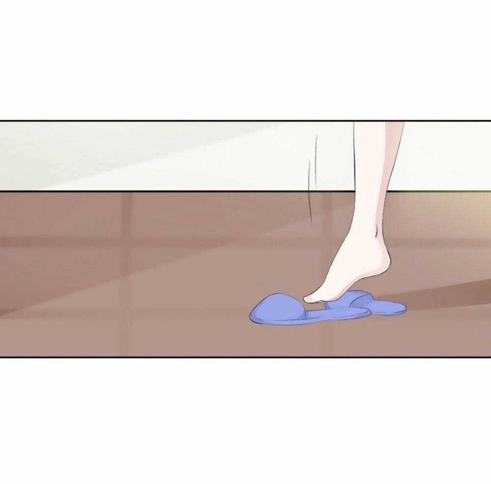 Thiên Kim Đường Môn - Chapter 86 - Trang 15