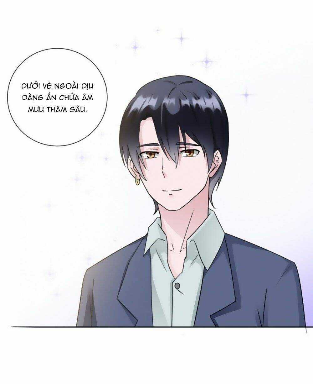 Thiên Kim Đường Môn - Chapter 86 - Trang 3