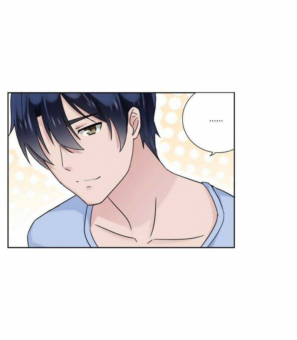 Thiên Kim Đường Môn - Chapter 86 - Trang 29