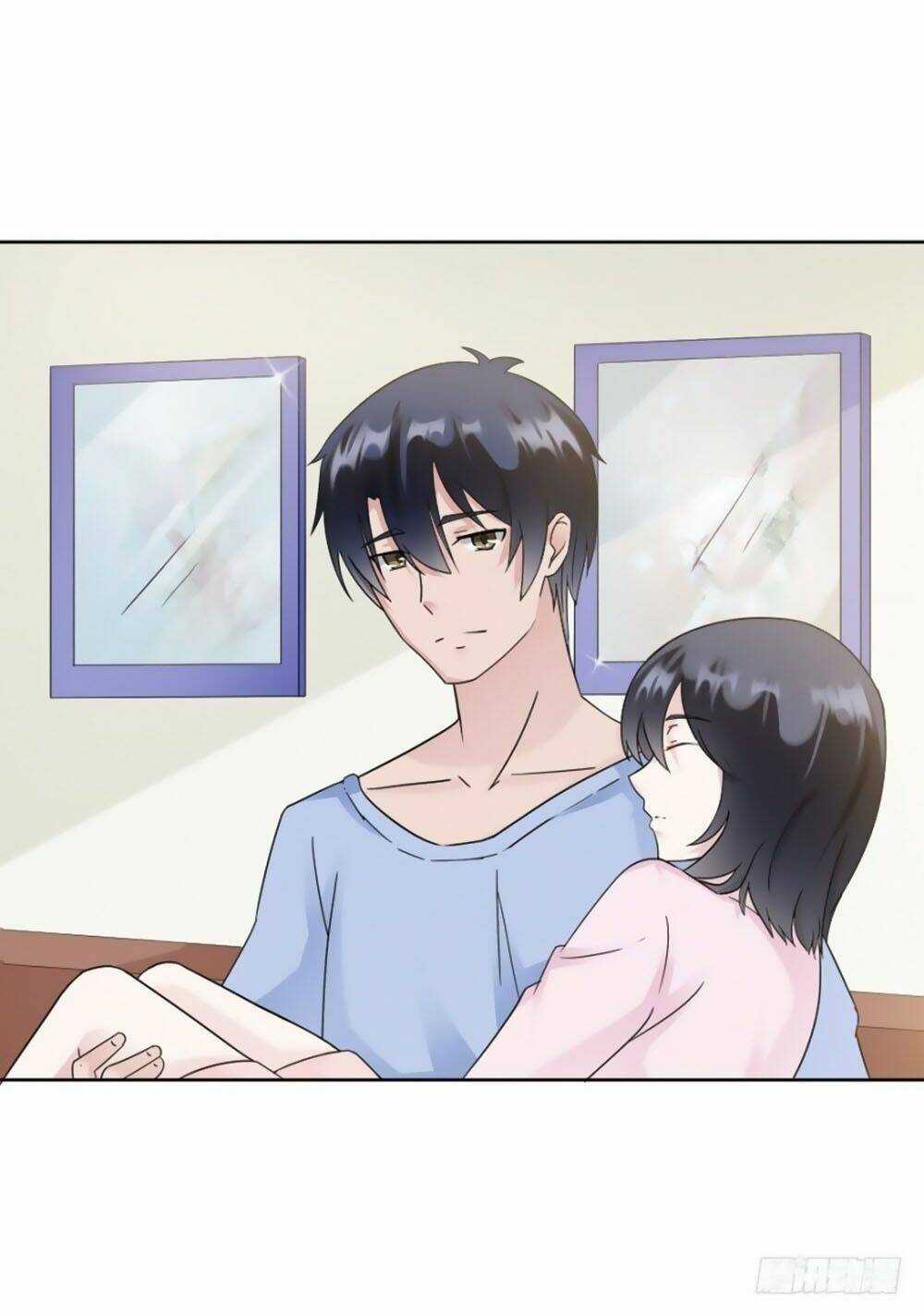 Thiên Kim Đường Môn - Chapter 86 - Trang 33