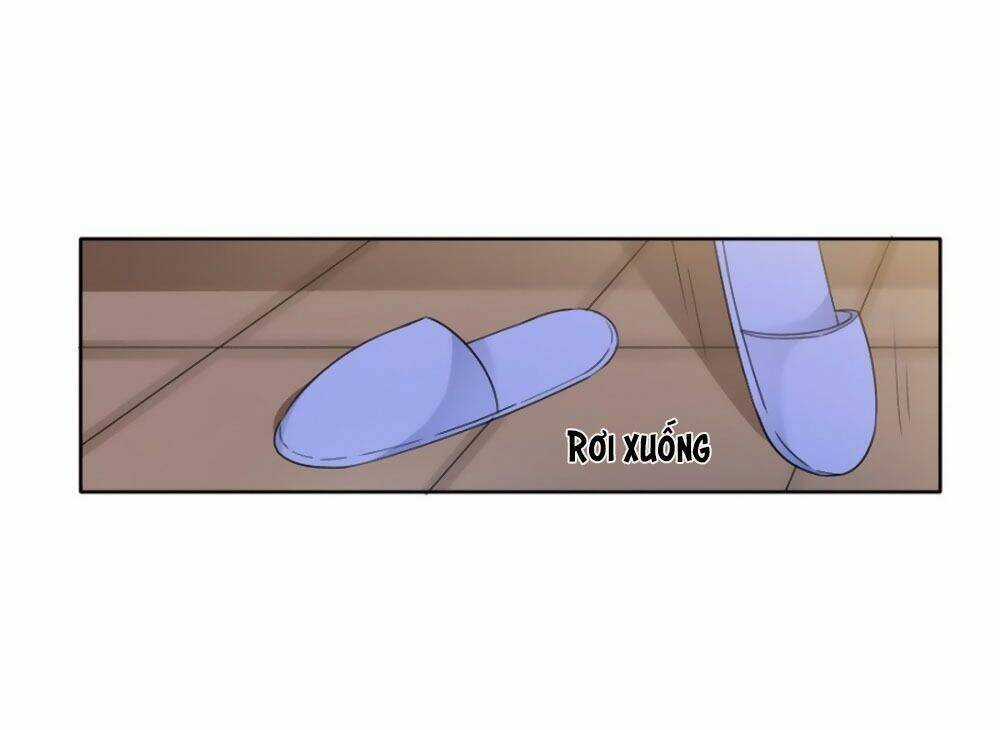 Thiên Kim Đường Môn - Chapter 86 - Trang 34