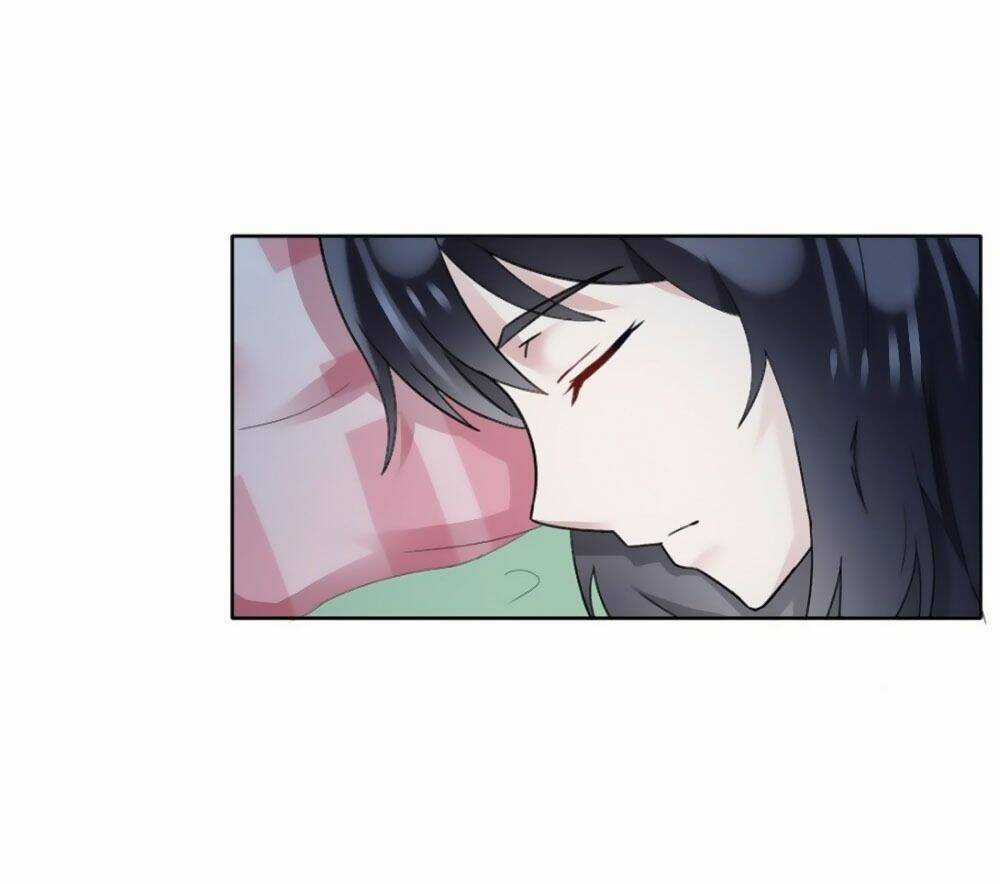 Thiên Kim Đường Môn - Chapter 86 - Trang 35