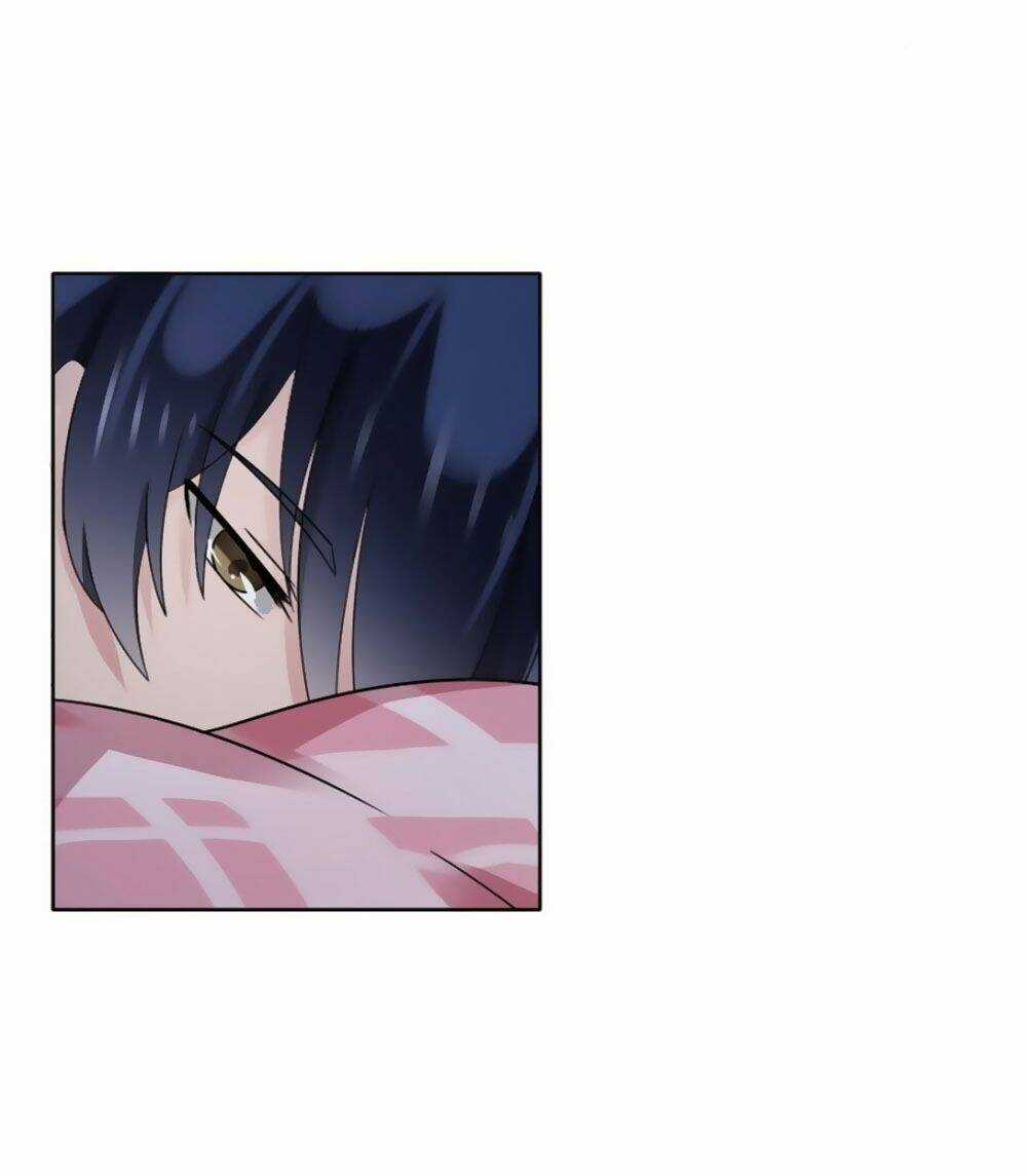 Thiên Kim Đường Môn - Chapter 86 - Trang 36