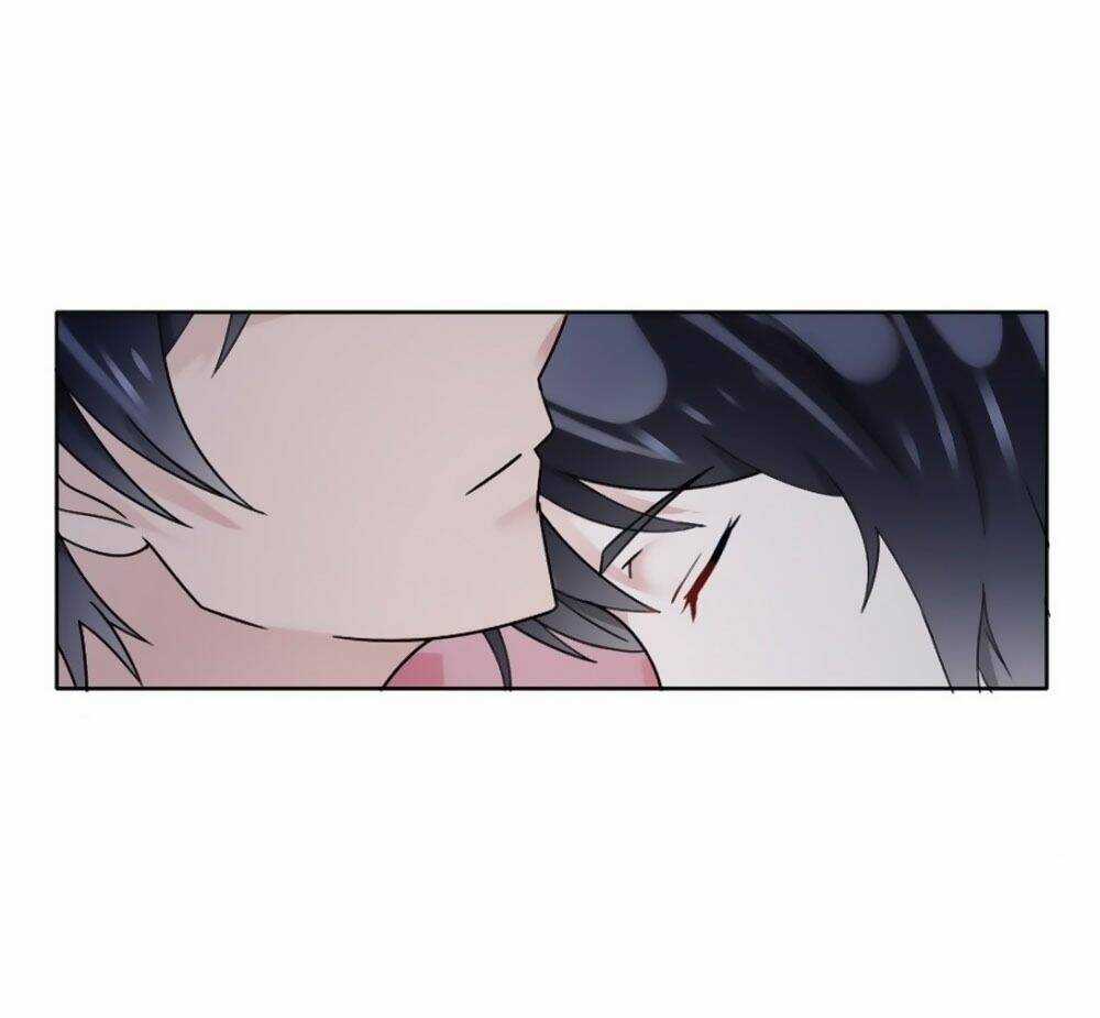 Thiên Kim Đường Môn - Chapter 86 - Trang 38