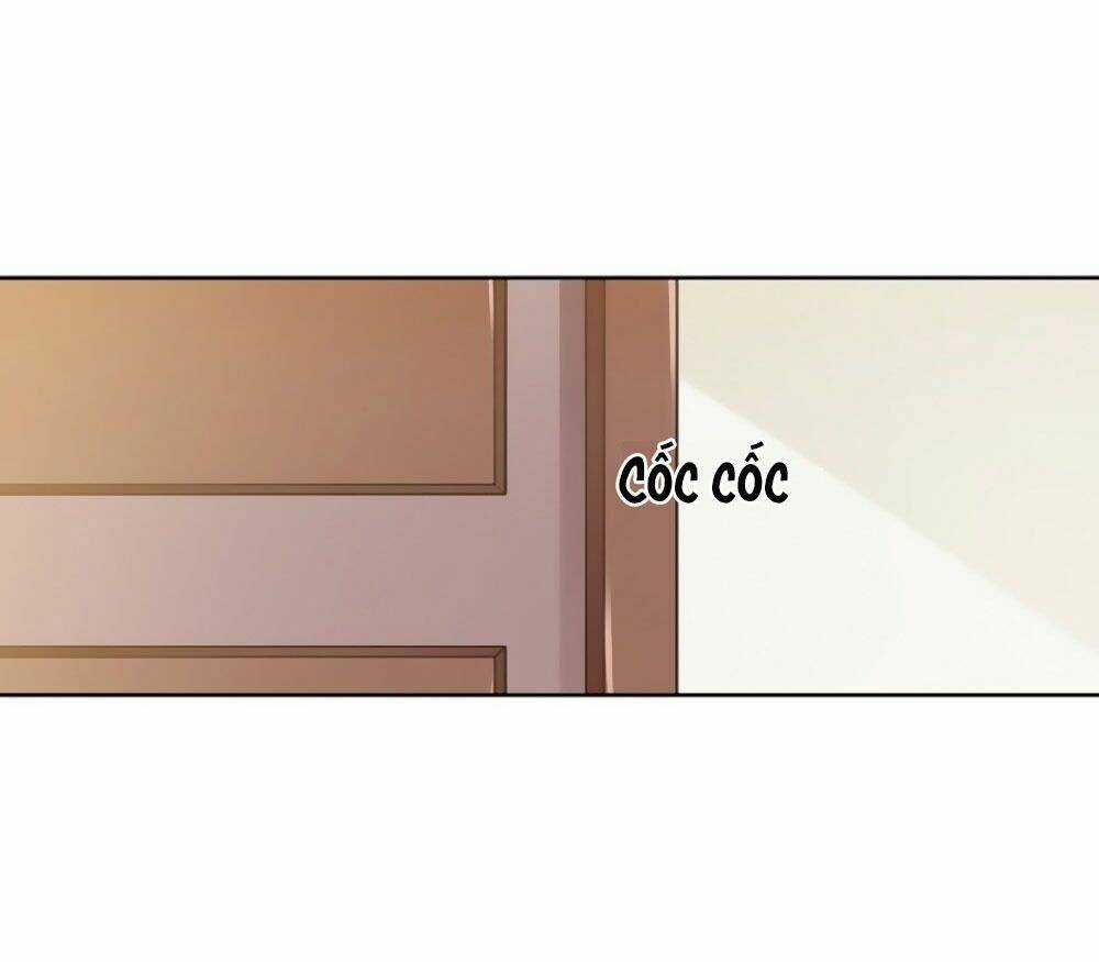 Thiên Kim Đường Môn - Chapter 86 - Trang 5