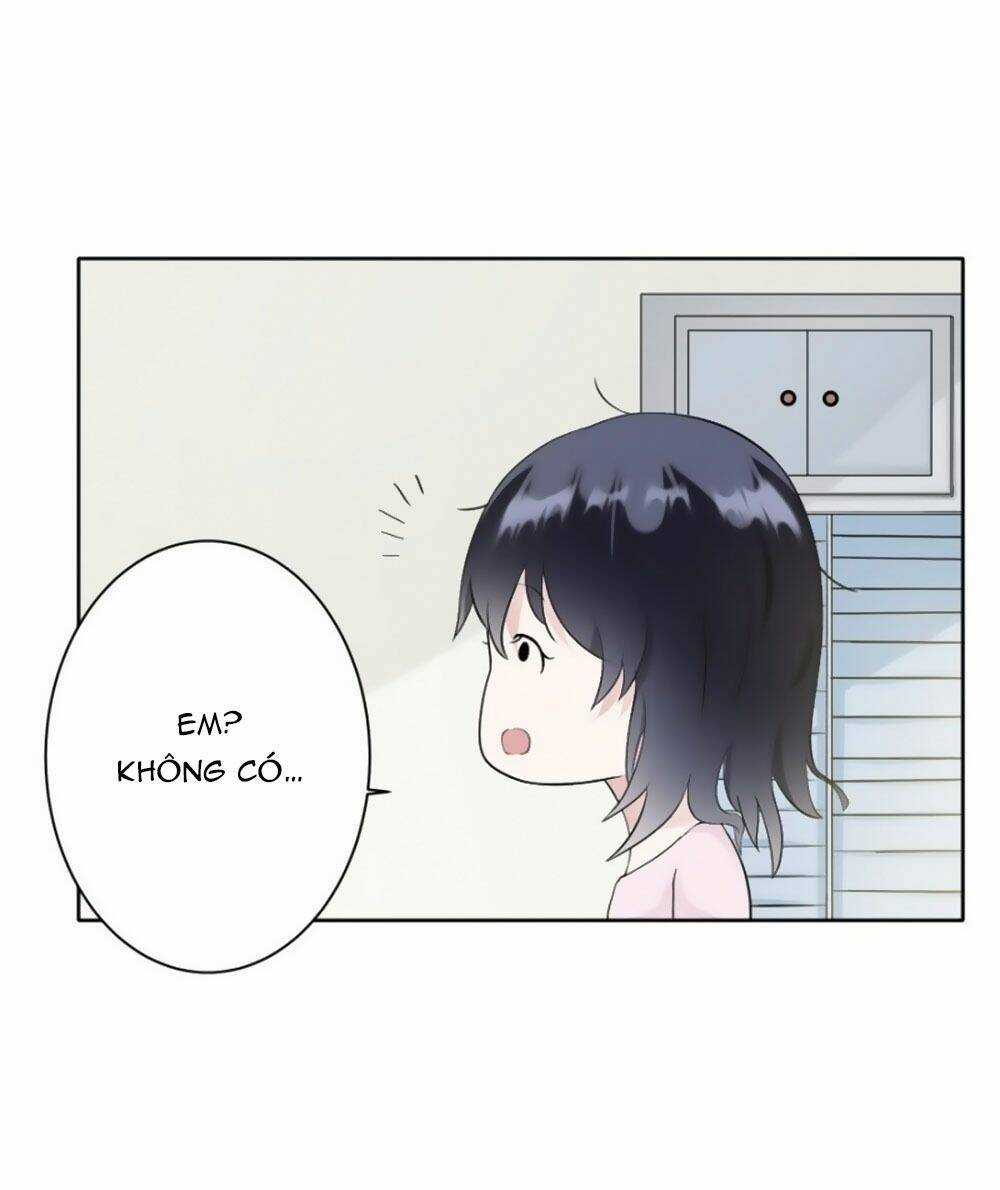 Thiên Kim Đường Môn - Chapter 86 - Trang 9