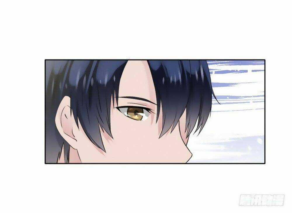 Thiên Kim Đường Môn - Chapter 86 - Trang 10