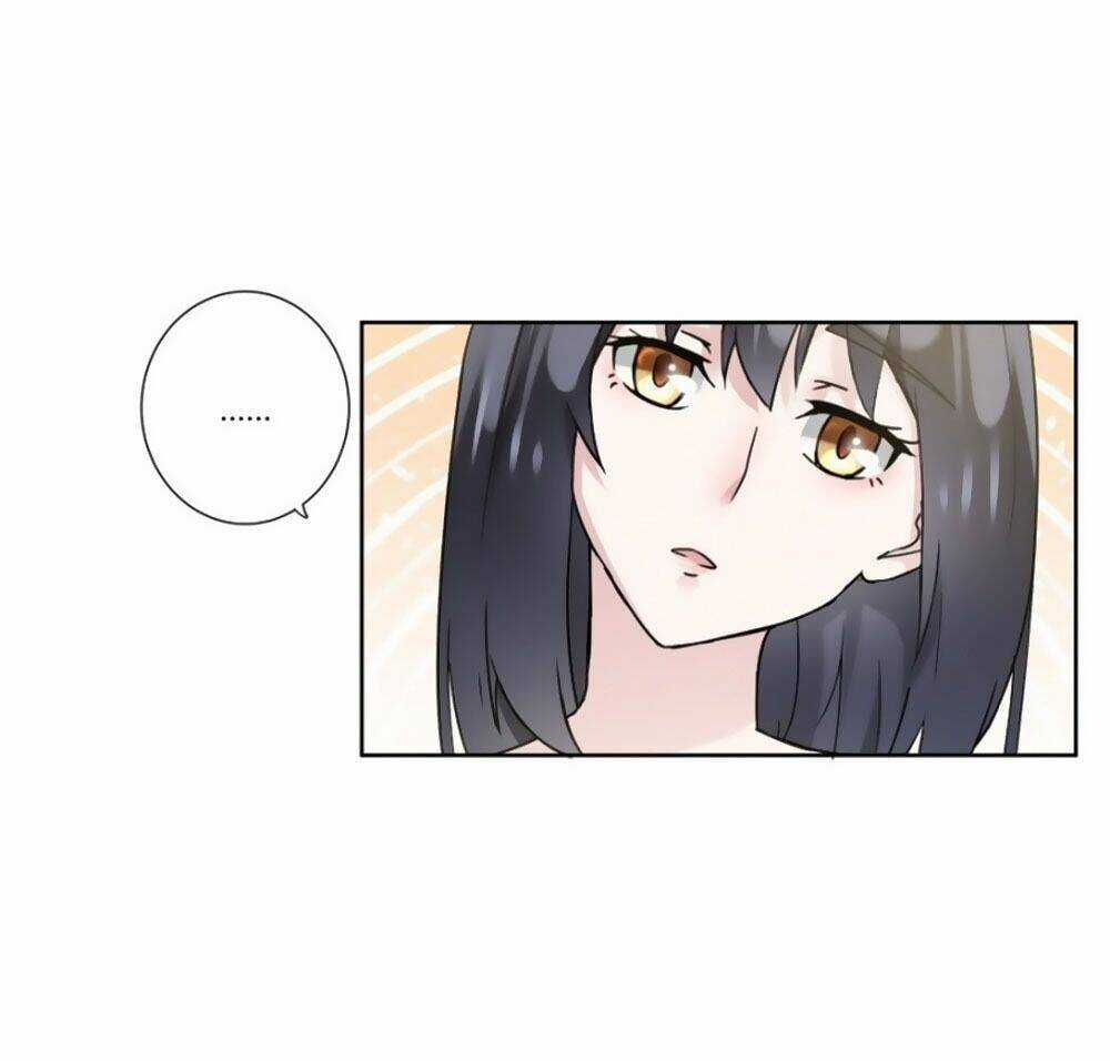 Thiên Kim Đường Môn - Chapter 87 - Trang 11