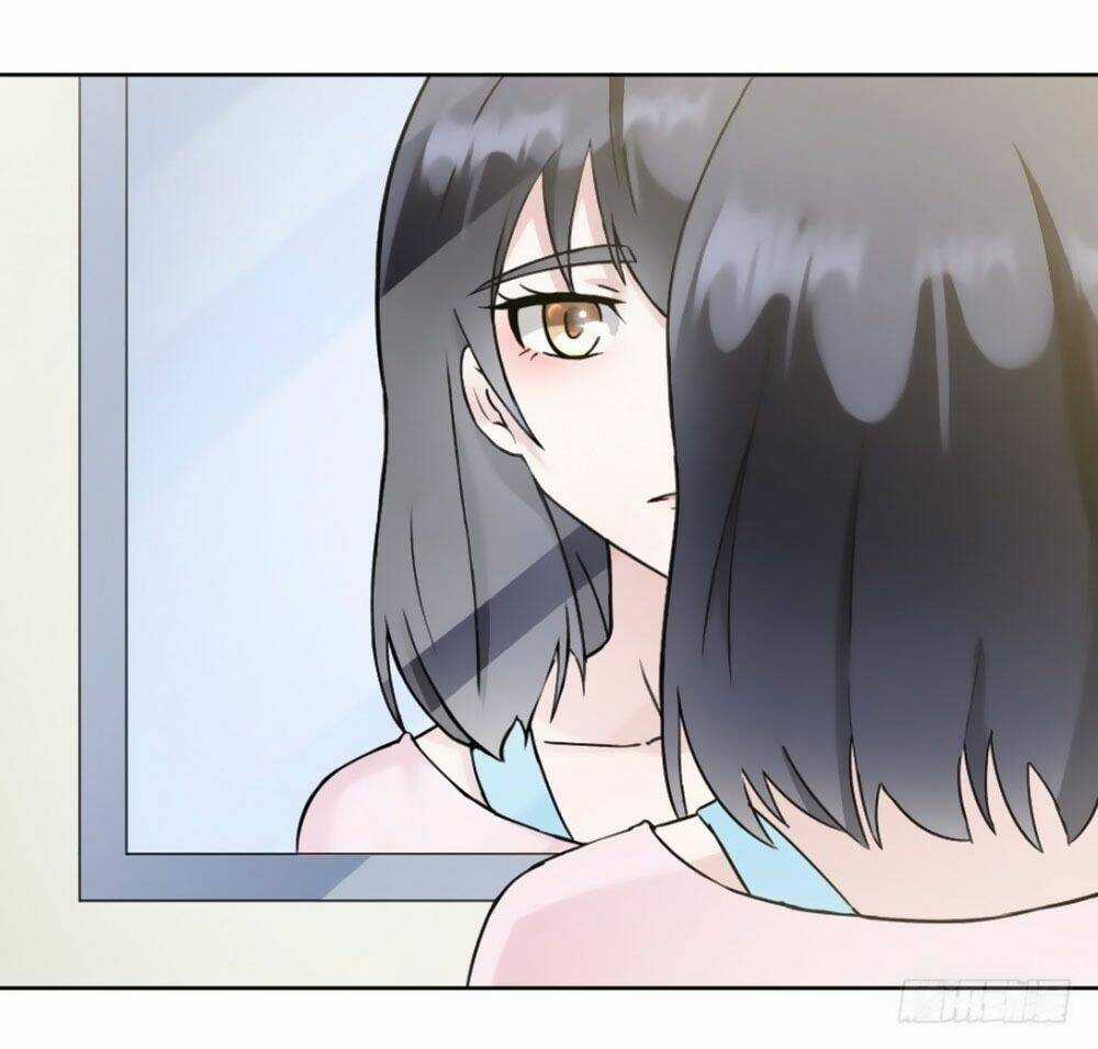 Thiên Kim Đường Môn - Chapter 87 - Trang 15