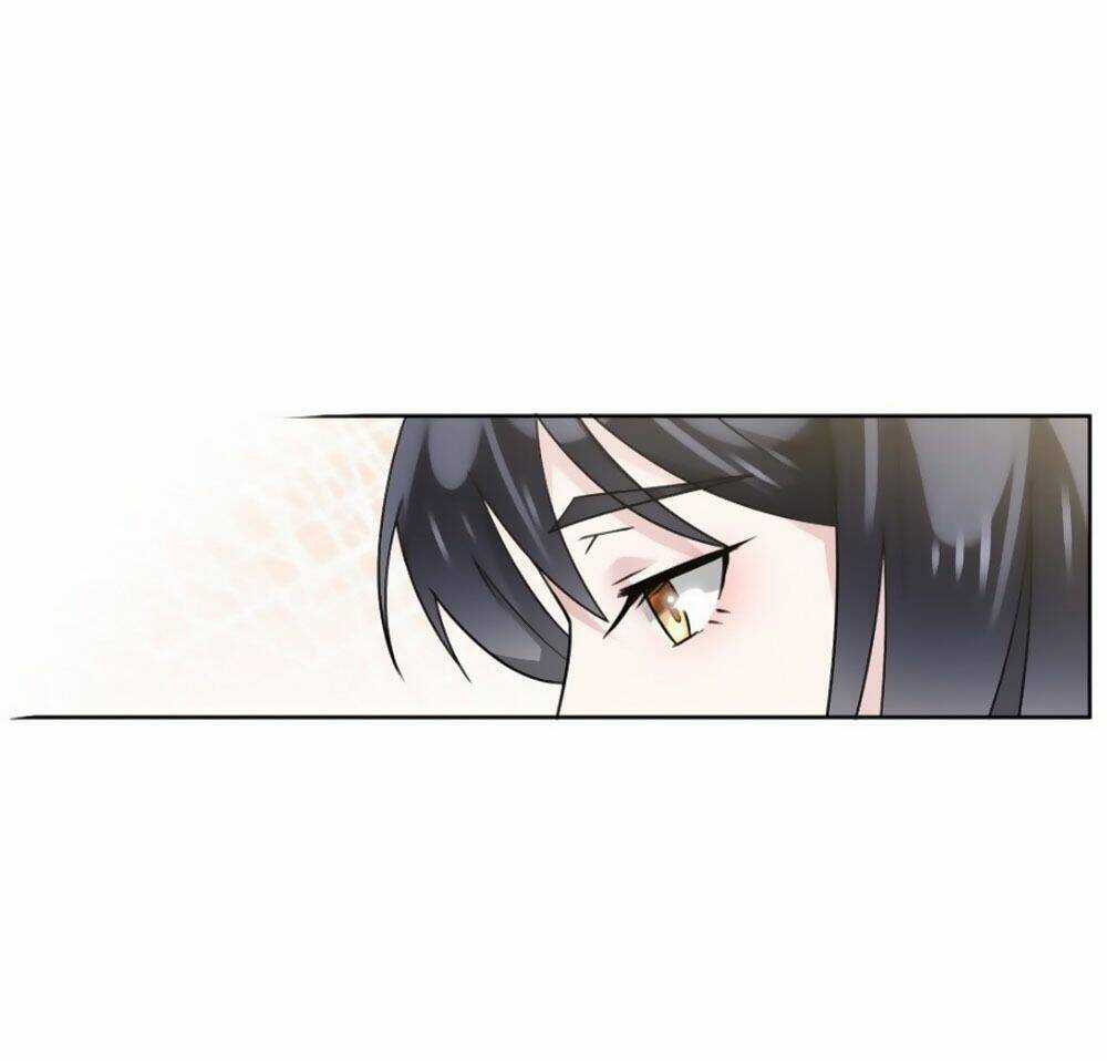 Thiên Kim Đường Môn - Chapter 87 - Trang 16