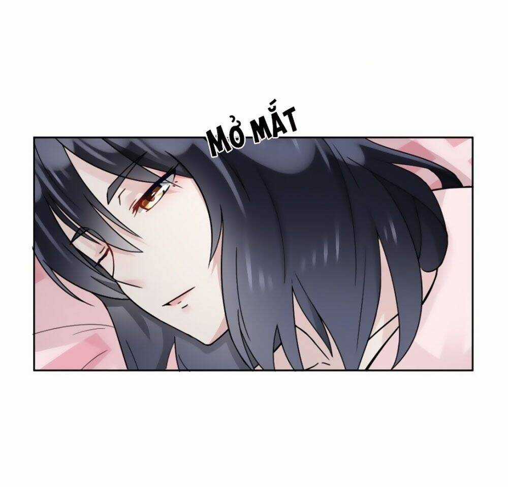 Thiên Kim Đường Môn - Chapter 87 - Trang 3