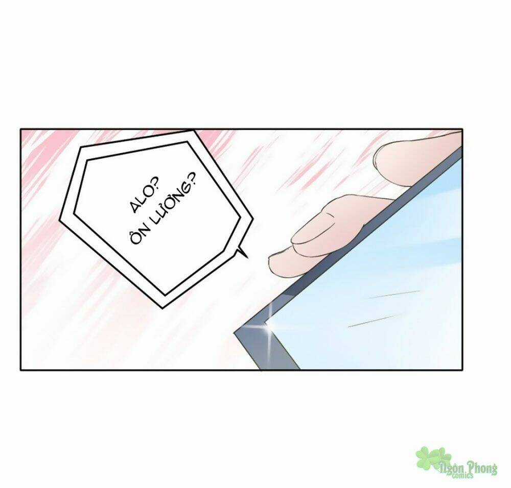 Thiên Kim Đường Môn - Chapter 87 - Trang 29