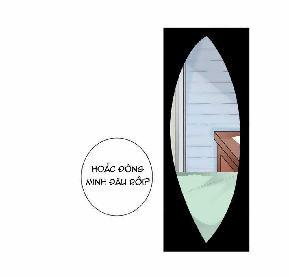 Thiên Kim Đường Môn - Chapter 87 - Trang 4