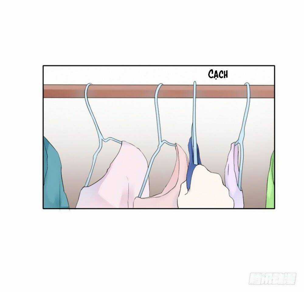 Thiên Kim Đường Môn - Chapter 87 - Trang 39