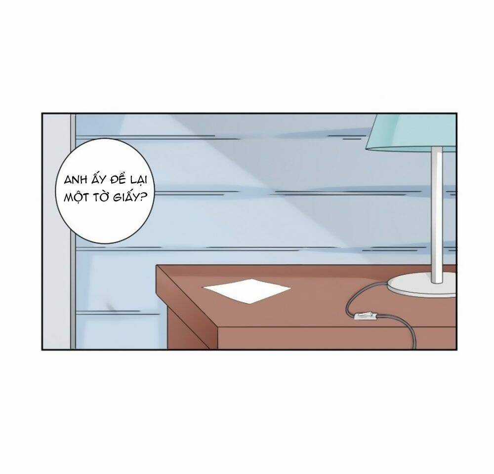 Thiên Kim Đường Môn - Chapter 87 - Trang 5